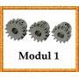 Mod 1